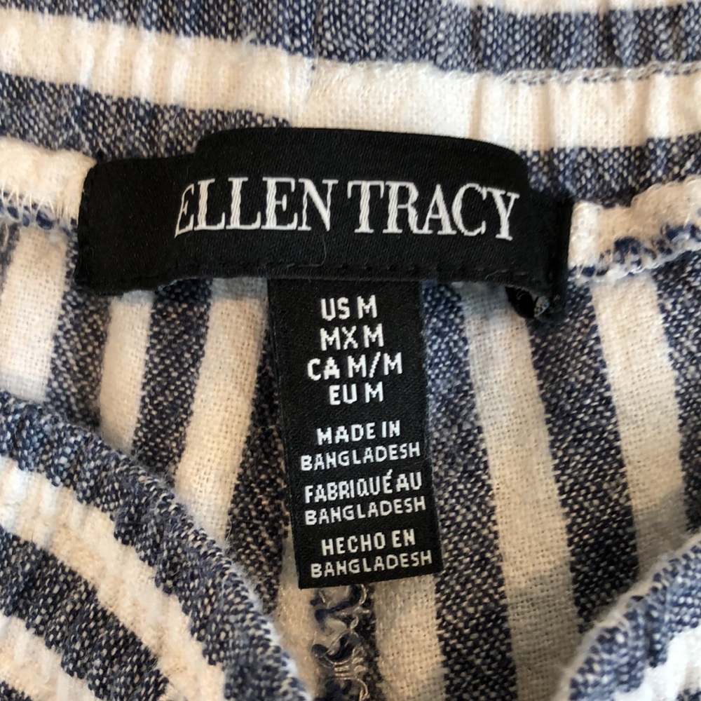 Ellen Tracy pants - Picture 7 of 8